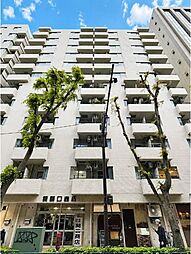 ニュー池袋ハイツ