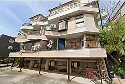メゾン椎名町