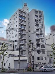 GSハイム巣鴨