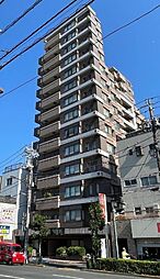 サンクタス大島