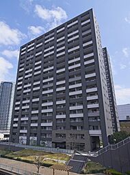 晴海テラス