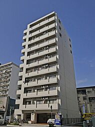 エクシール伊勢佐木