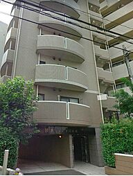 ライオンズマンション平間駅前