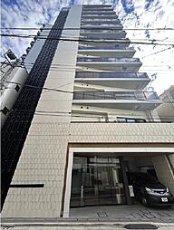 ルフォン上野松が谷
