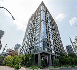 シティタワー銀座東