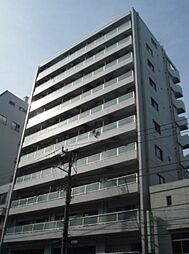 ヴェラハイツ御徒町