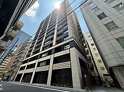 クラッシイハウス大手町