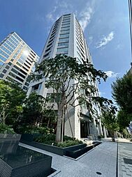 ザ・パークハウス　グラン　三番町２６