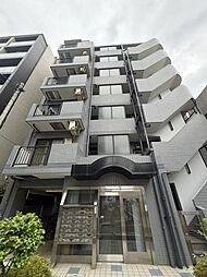 ダイホープラザ高田馬場