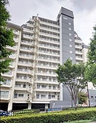 マンションヴィップ中野坂上