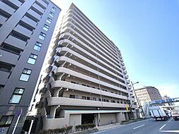 ヴィルヌーブ堀川五条