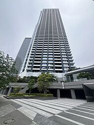 Deux　Tours　East　Tower　26F