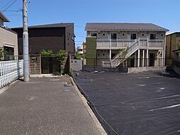 横浜市南区弘明寺町土地