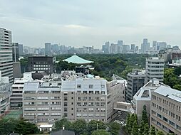 ブランズ千代田富士見