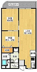 大阪市住吉区沢之町２丁目