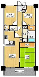 大阪市住吉区上住吉１丁目