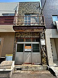 浪速区芦原2丁目