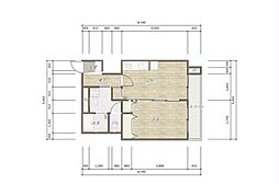 船橋ファミリーマンション