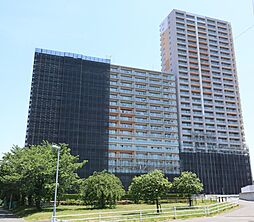 ブランズシティ守谷