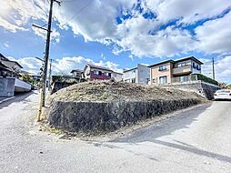 筑紫野市塔原南三丁目土地