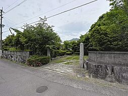 筑紫野市大字吉木土地