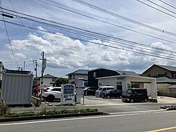 那珂川市今光三丁目土地