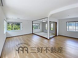 中央区小笹1丁目戸建