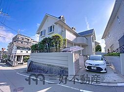 中央区小笹1丁目戸建