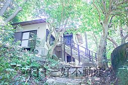 伊都ハイランドパーク戸建