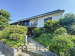 糸島市志摩櫻井古民家