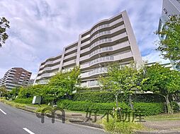 西福岡マリナタウンイーストコート