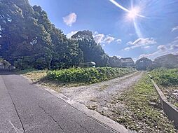 筑紫野市大字天山土地