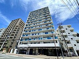 ネオヒューマインド姪浜