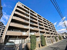 サーパス別府四丁目 705