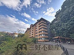 シャトー伊都の里ピーシス