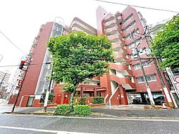 エクレール愛宕