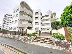 ふよう小戸ハイツ