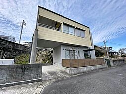 南区若久六丁目戸建