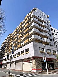 ハイラーク博多駅前