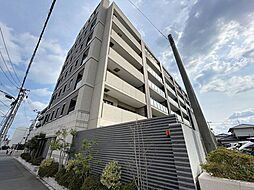 グランフォーレ荒江サウステラス