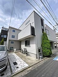 城南区鳥飼六丁目戸建