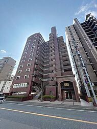 ライオンズマンション姪浜第二