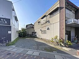 早良区原五丁目土地