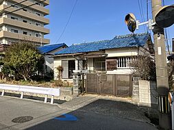 糸島市高田五丁目土地