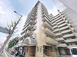 第参参プリンスマンション城南