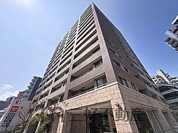 アクロス天神センタープラザ