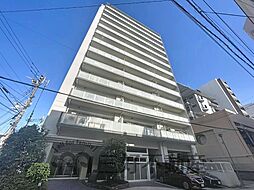 ヒューマインド南福岡かえで通り