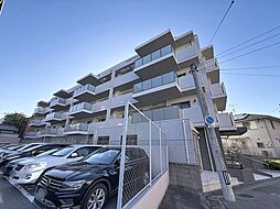 ヒューマインド茶山駅前 205