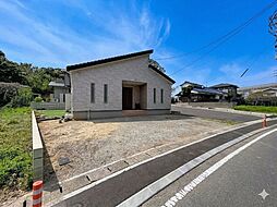 西区大字徳永戸建