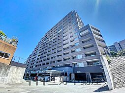 コアマンションマリナヒルズ室見